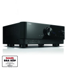 Yamaha RX-V4A & NS-P41 Hemmabiopaket 5.1 Yamaha RX-V4A & NS-P41 Hemmabiopaket 5.1