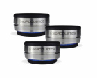 IsoAcoustics OREA Indigo, apparatfot 7.2 kg, 3-PACK IsoAcoustics OREA Indigo, apparatfot 7.2 kg, 3-PACK