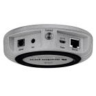 Marantz PM6007 Svart & Audio Pro Link-1 Stereopaket Marantz PM6007 Svart & Audio Pro Link-1 Stereopaket