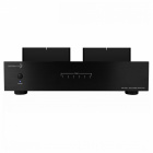 Dayton Audio MA1260 med dubbla Sonos Port Multiroom Elektronikpaket Dayton Audio MA1260 med dubbla Sonos Port Multiroom Elektronikpaket