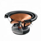 Klipsch PRO-180RPW Högtalarpaket Hemmabio 5.0 Klipsch PRO-180RPW Högtalarpaket Hemmabio 5.0
