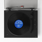 Sony PS-LX310BT med Audio Pro A28 Valnöt Skivspelarpaket Sony PS-LX310BT med Audio Pro A28 Valnöt Skivspelarpaket