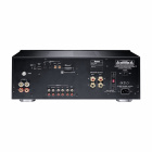 Magnat MA900R & Elipson Vintage PWR 1959 Stereopaket Magnat MA900R & Elipson Vintage PWR 1959 Stereopaket