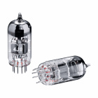 Magnat MA900R & Elipson Vintage PWR 1959 Stereopaket Magnat MA900R & Elipson Vintage PWR 1959 Stereopaket