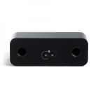 Q Acoustics 3050c Högtalarpaket för surround 5.0, svart Q Acoustics 3050c Högtalarpaket för surround 5.0, svart