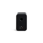 Q Acoustics 3050c Högtalarpaket för surround 5.0, svart Q Acoustics 3050c Högtalarpaket för surround 5.0, svart