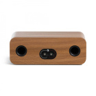 Q Acoustics 3050c Högtalarpaket för surround 5.0, ljus ek Q Acoustics 3050c Högtalarpaket för surround 5.0, ljus ek