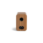 Q Acoustics 3050c Högtalarpaket för surround 5.0, ljus ek Q Acoustics 3050c Högtalarpaket för surround 5.0, ljus ek