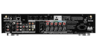 Marantz NR1510 & Klipsch R-28F Hemmabiopaket 5.1 Marantz NR1510 & Klipsch R-28F Hemmabiopaket 5.1