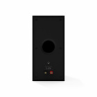 Dynavoice CA802BT & Klipsch R-40M Stereopaket Stativhögtalare Dynavoice CA802BT & Klipsch R-40M Stereopaket Stativhögtalare