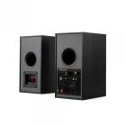 Klipsch R-41PM & R-120SW Aktivt Högtalarpaket Stereo 2.1 Klipsch R-41PM & R-120SW Aktivt Högtalarpaket Stereo 2.1