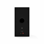 Klipsch R-50M & Klipsch R-121SW Högtalarpaket Stereo 2.1 Klipsch R-50M & Klipsch R-121SW Högtalarpaket Stereo 2.1