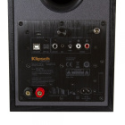 Klipsch R-51PM & R-120SW Aktivt Högtalarpaket Stereo 2.1 Klipsch R-51PM & R-120SW Aktivt Högtalarpaket Stereo 2.1