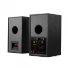 Klipsch R-51PM & R-100SW Aktivt Högtalarpaket Stereo 2.1 Klipsch R-51PM & R-100SW Aktivt Högtalarpaket Stereo 2.1