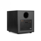 Klipsch R-51PM & R-100SW Aktivt Högtalarpaket Stereo 2.1 Klipsch R-51PM & R-100SW Aktivt Högtalarpaket Stereo 2.1