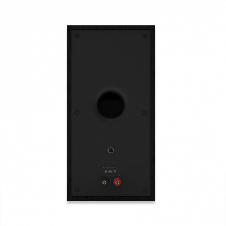 Klipsch Reference R-600F Högtalarpaket Hemmabio 5.0