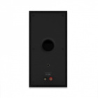 Klipsch Reference R-600F Högtalarpaket Hemmabio 5.0 Klipsch Reference R-600F Högtalarpaket Hemmabio 5.0