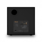 Onkyo TX-NR7100 & Klipsch Reference R-600F Hemmabiopaket 5.1.2 Dolby Atmos Onkyo TX-NR7100 & Klipsch Reference R-600F Hemmabiopaket 5.1.2 Dolby Atmos