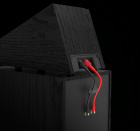 Yamaha RXA-2A & Klipsch Reference R-600F Hemmabiopaket 5.1.2 Dolby Atmos Yamaha RXA-2A & Klipsch Reference R-600F Hemmabiopaket 5.1.2 Dolby Atmos