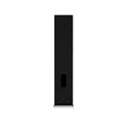 Marantz Cinema 60 & Klipsch Reference R-600F Hemmabiopaket 5.1.2 Dolby Atmos Marantz Cinema 60 & Klipsch Reference R-600F Hemmabiopaket 5.1.2 Dolby Atmos