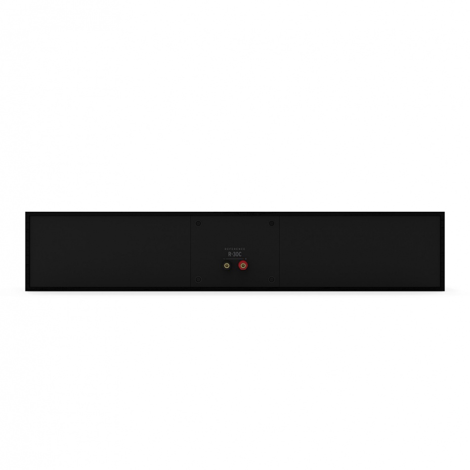 Klipsch Reference R-800F med R-120SW Högtalarpaket Hemmabio 5.1