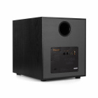 Klipsch Reference R-800F med R-120SW Högtalarpaket Hemmabio 5.1 Klipsch Reference R-800F med R-120SW Högtalarpaket Hemmabio 5.1