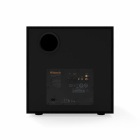 Klipsch Reference R-800F Högtalarpaket Hemmabio 5.1 Svart Klipsch Reference R-800F Högtalarpaket Hemmabio 5.1 Svart