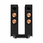 Marantz Stereo 70S & Klipsch R-800F Stereopaket Golvhögtalare Marantz Stereo 70S & Klipsch R-800F Stereopaket Golvhögtalare