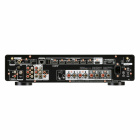 Marantz Stereo 70S & Klipsch R-800F Stereopaket Golvhögtalare Marantz Stereo 70S & Klipsch R-800F Stereopaket Golvhögtalare