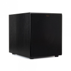 Klipsch R-800F med R-120SW Högtalarpaket Stereo 2.1 Klipsch R-800F med R-120SW Högtalarpaket Stereo 2.1