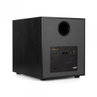 Klipsch R-800F med R-120SW Högtalarpaket Stereo 2.1 Klipsch R-800F med R-120SW Högtalarpaket Stereo 2.1