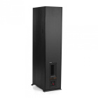 Advance Acoustic X-i75 & Klipsch R-820F Stereopaket Advance Acoustic X-i75 & Klipsch R-820F Stereopaket