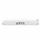 Sonos Ray & Sub Mini Soundbar 2.1 med AirPlay & röststyrning, vitt Sonos Ray & Sub Mini Soundbar 2.1 med AirPlay & röststyrning, vitt