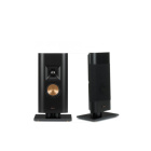 Klipsch RP-140D vägghögtalare, stereopar Klipsch RP-140D vägghögtalare, stereopar