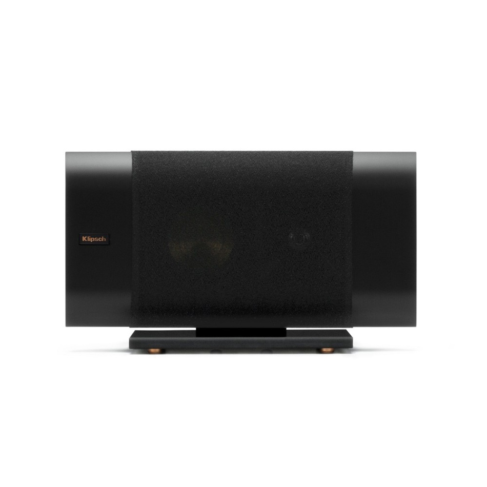 Klipsch RP-140D vägghögtalare, stereopar