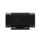 Klipsch RP-140D vägghögtalare, stereopar Klipsch RP-140D vägghögtalare, stereopar