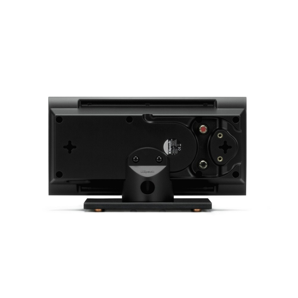 Klipsch RP-140D vägghögtalare, stereopar