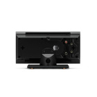 Klipsch RP-140D vägghögtalare, stereopar Klipsch RP-140D vägghögtalare, stereopar