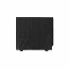 Klipsch RP-1600SW aktiv subwoofer med trådlös möjlighet, 2-PACK Klipsch RP-1600SW aktiv subwoofer med trådlös möjlighet, 2-PACK