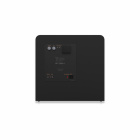 Klipsch RP-1600SW aktiv subwoofer med trådlös möjlighet, 2-PACK Klipsch RP-1600SW aktiv subwoofer med trådlös möjlighet, 2-PACK