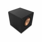 Klipsch RP-1600SW aktiv subwoofer med trådlös möjlighet, 2-PACK Klipsch RP-1600SW aktiv subwoofer med trådlös möjlighet, 2-PACK