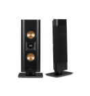 Klipsch RP-240D vägghögtalare, stereopar Klipsch RP-240D vägghögtalare, stereopar