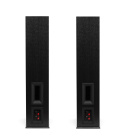 Marantz NR1200 & Klipsch RP-260F Stereopaket Marantz NR1200 & Klipsch RP-260F Stereopaket