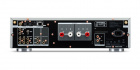 Marantz PM7000N & Klipsch RP-6000F II Stereopaket