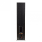 Klipsch RP-8000F med SPL-120 Högtalarpaket 2.1 Klipsch RP-8000F med SPL-120 Högtalarpaket 2.1