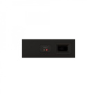 Klipsch RP-8000F Högtalarpaket För Hemmabion 5.1 Klipsch RP-8000F Högtalarpaket För Hemmabion 5.1