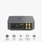 Wiim Amp Pro & Klipsch RSM-650 Vita Utomhushögtalare Stereopaket Wiim Amp Pro & Klipsch RSM-650 Vita Utomhushögtalare Stereopaket