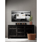 Yamaha RXA-2A & Klipsch Reference R-600F Hemmabiopaket 5.1 Yamaha RXA-2A & Klipsch Reference R-600F Hemmabiopaket 5.1