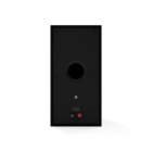 Yamaha RXA-2A & Klipsch Reference R-600F Hemmabiopaket 5.1 Yamaha RXA-2A & Klipsch Reference R-600F Hemmabiopaket 5.1