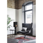 Yamaha RXA-2A & Klipsch Reference R-600F Hemmabiopaket 5.1 Yamaha RXA-2A & Klipsch Reference R-600F Hemmabiopaket 5.1